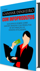 Como Ganhar Dinheiro na Internet: 10 Melhores Ideias